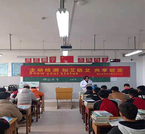 说明: C:\Documents and Settings\Administrator\桌面\1.JPG
