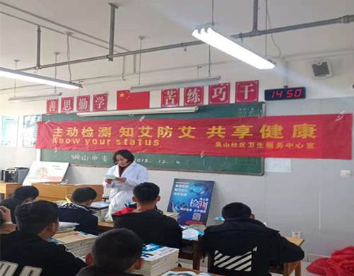说明: C:\Documents and Settings\Administrator\桌面\7.JPG