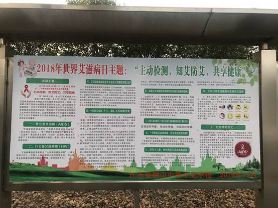 说明: C:\Documents and Settings\Administrator\桌面\IMG_4355.JPG