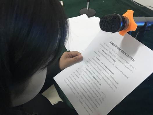 说明: C:\Documents and Settings\Administrator\桌面\IMG_8163.JPG