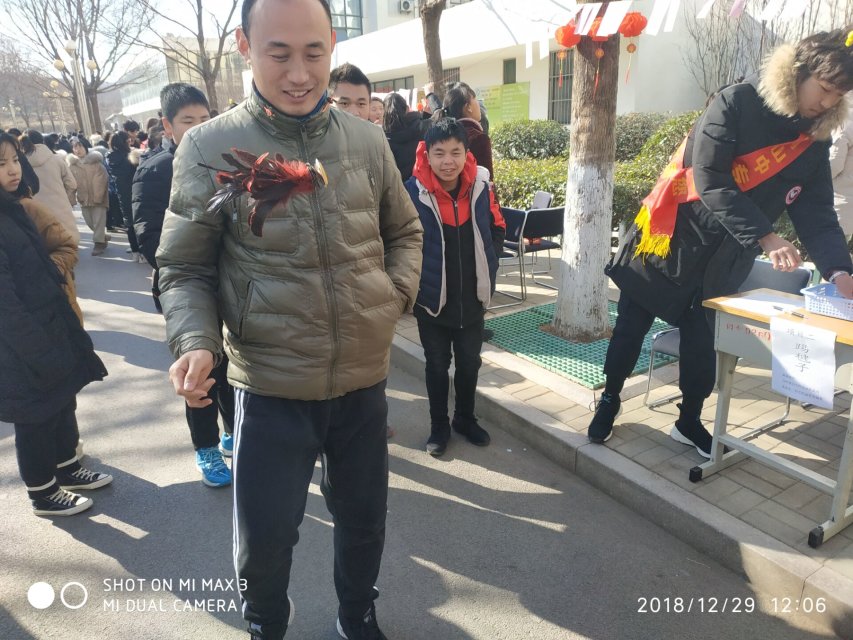 说明: C:\Users\Administrator\Documents\Tencent Files\2841606414\Image\C2C\FE4C6ECF57FDDA1EE1A8E8544C61A398.jpg