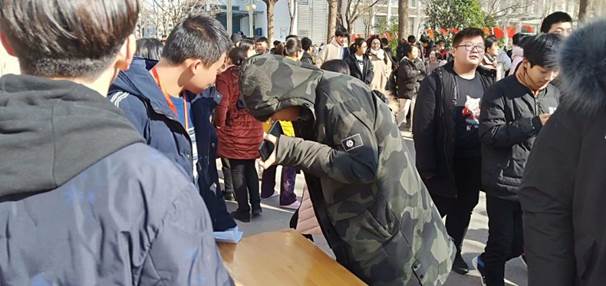 说明: C:\Users\Administrator\Documents\Tencent Files\2841606414\Image\C2C\97EEC8F73B76DE6B5CDF31E1489A9DD0.jpg