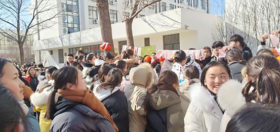 说明: C:\Users\Administrator\Documents\Tencent Files\2841606414\FileRecv\MobileFile\null-3f05a359ed31f378.jpg