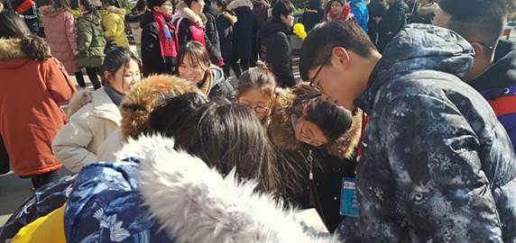 说明: C:\Users\Administrator\Documents\Tencent Files\2841606414\Image\C2C\5894C580AF41279B45693590AFBEC949.jpg