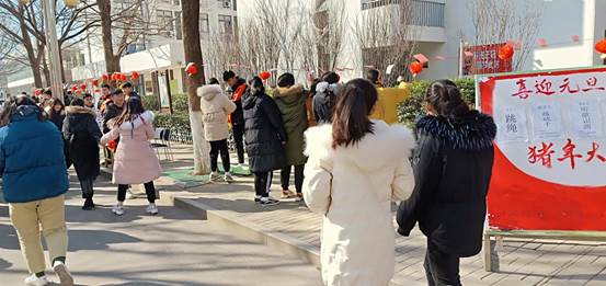 说明: C:\Users\Administrator\Documents\Tencent Files\2841606414\FileRecv\MobileFile\null88d7ecf85062a3c.jpg