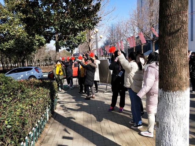 说明: C:\Users\Administrator\Documents\Tencent Files\2841606414\Image\C2C\D785DA960F4C3C9069D75F9427F50259.jpg