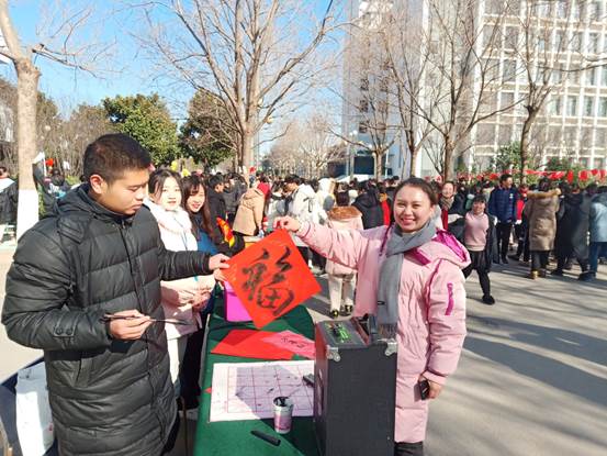 说明: C:\Users\Administrator\Documents\Tencent Files\2841606414\FileRecv\MobileFile\IMG20181229121536.jpg