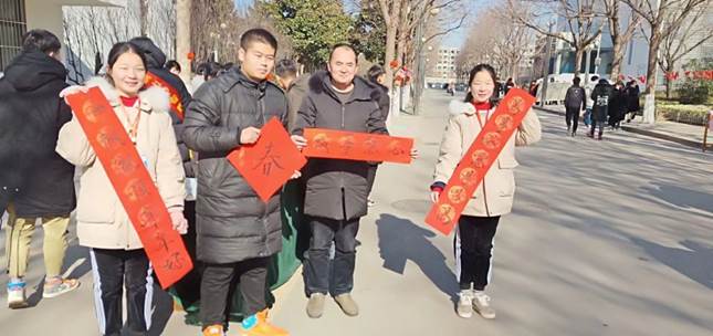 说明: C:\Users\Administrator\Documents\Tencent Files\2841606414\Image\C2C\5135878508043C734E8C660E5D8F5377.jpg