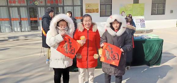 说明: C:\Users\Administrator\Documents\Tencent Files\2841606414\Image\C2C\77DC5E7C874E8C020F47C4995333EE56.jpg