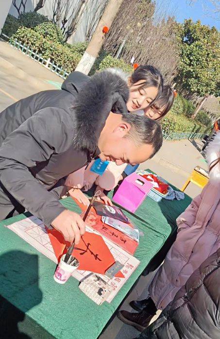 说明: C:\Users\Administrator\Documents\Tencent Files\2841606414\Image\C2C\574FF3E274A3308C2DA9F3C6C1D90C2F.jpg