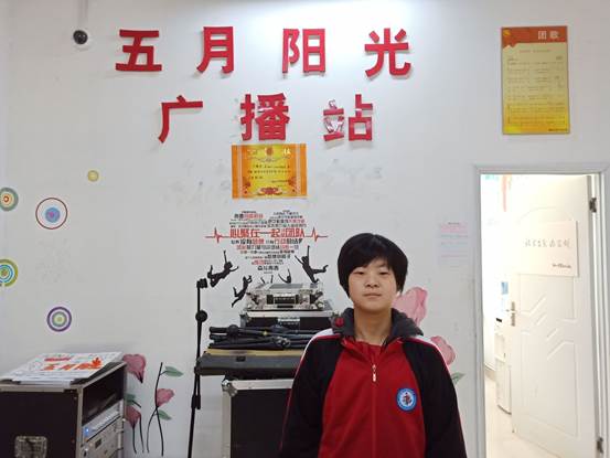 说明: C:\Users\Administrator\Documents\Tencent Files\2841606414\FileRecv\MobileFile\1ad1117beffe5930.jpg