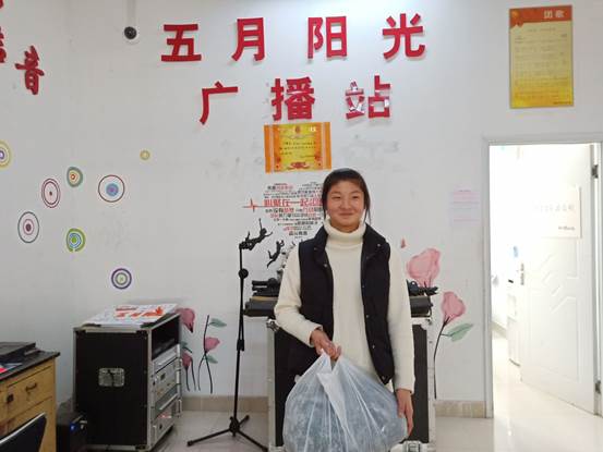 说明: C:\Users\Administrator\Documents\Tencent Files\2841606414\FileRecv\MobileFile\160c538090322433.jpg