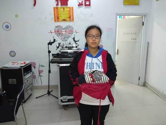 说明: C:\Users\Administrator\Documents\Tencent Files\2841606414\FileRecv\MobileFile\-561748fc52c75a38.jpg