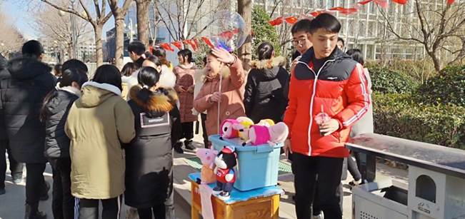 说明: C:\Users\Administrator\Documents\Tencent Files\2841606414\Image\C2C\C0999DDB244177E063C1CF22F3B91A5E.jpg