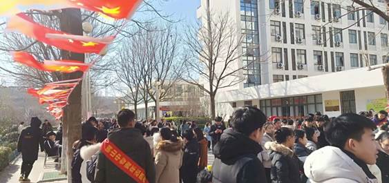 说明: C:\Users\Administrator\Documents\Tencent Files\2841606414\Image\C2C\AE28B5DD8A9D5797DBCC52F6093B60C4.jpg