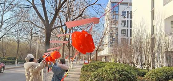 说明: C:\Users\Administrator\Documents\Tencent Files\2841606414\Image\C2C\1FAD8396DD82371EEBB06D65F284581D.jpg