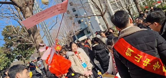 说明: C:\Users\Administrator\Documents\Tencent Files\2841606414\Image\C2C\801184DA5A31CF912E1800D831BE018B.jpg