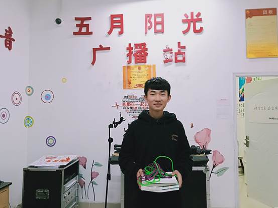 说明: C:\Users\Administrator\Documents\Tencent Files\2841606414\FileRecv\MobileFile\-5934808f6a8c534f.jpg