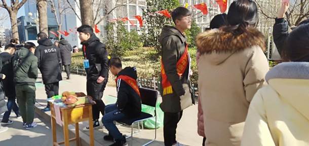 说明: C:\Users\Administrator\Documents\Tencent Files\2841606414\Image\C2C\9B41FAC3A2E5C1A3BEA784CDF32D98F7.jpg