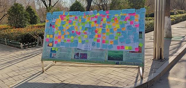 说明: C:\Users\Administrator\Documents\Tencent Files\2841606414\Image\C2C\DAA988CC9E62DE1150D4F97B3DCFFDBE.jpg