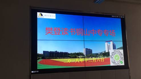 说明: C:\Documents and Settings\Administrator\桌面\IMG_2181.JPG
