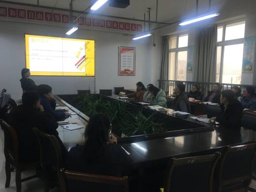 说明: C:\Documents and Settings\Administrator\桌面\IMG_2220.JPG