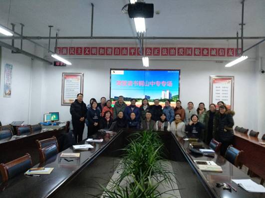 说明: C:\Documents and Settings\Administrator\桌面\IMG_2228.JPG