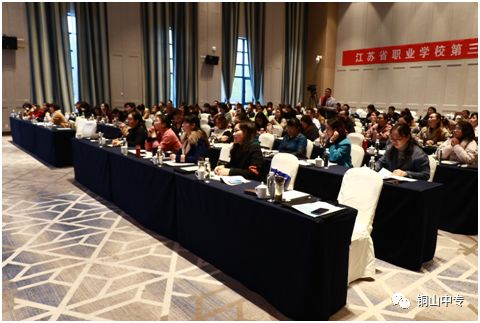 说明: https://mmbiz.qpic.cn/mmbiz_png/QsAtBZK3tia9zv0xWcMUgwv3mKU4XeyPYUNrwicyRMwAF4eWWAoGDLp95u4Auu89IuPL1TWBRG1YP8Vjud1GiaricA/640?wx_fmt=png