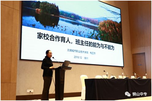 说明: https://mmbiz.qpic.cn/mmbiz_png/QsAtBZK3tia9zv0xWcMUgwv3mKU4XeyPYuOVuRFU7UicI3ckRZ04Hic9GznvhkZU8bCh5DSa6XC1o1CPHUuUC4DeA/640?wx_fmt=png