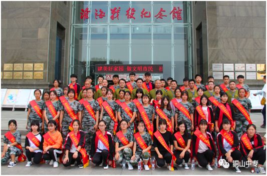 说明: https://mmbiz.qpic.cn/mmbiz_png/QsAtBZK3tia8eiboH3NkVJQCbReLHmJYbpPqSibTsrPleaKMibLzvkE8bhTdibB50CHPiat6FCdALzjyia0W3CYolbtVA/640?wx_fmt=png