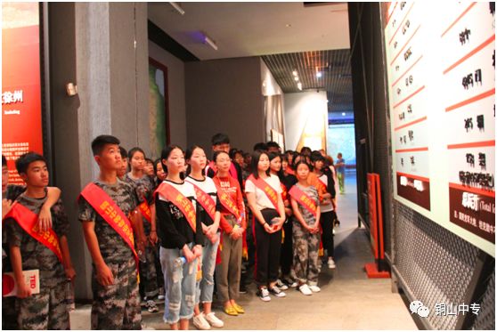 说明: https://mmbiz.qpic.cn/mmbiz_png/QsAtBZK3tia8eiboH3NkVJQCbReLHmJYbpBYfK0tKicpZEibczibzkYbzXeLXlqgI8DibFk5D9HKLqglzBQghaeyUia4g/640?wx_fmt=png