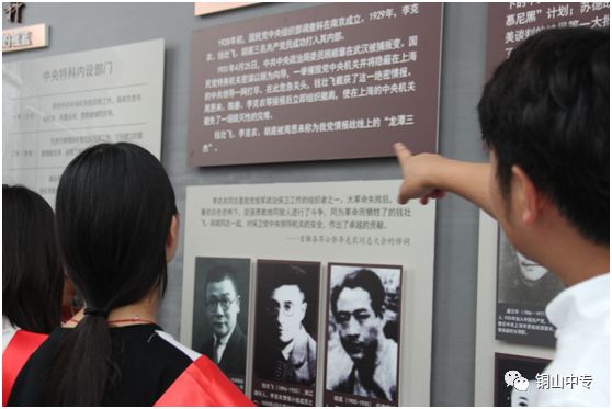 说明: https://mmbiz.qpic.cn/mmbiz_png/QsAtBZK3tia8eiboH3NkVJQCbReLHmJYbpZJW5hibapaBwlIfVu8BbO43LxzuHZyYB9sGENeq9dYmAqfB2GM5ibZcA/640?wx_fmt=png