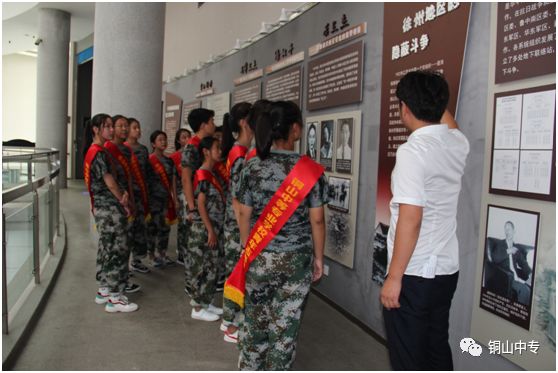 说明: https://mmbiz.qpic.cn/mmbiz_png/QsAtBZK3tia8eiboH3NkVJQCbReLHmJYbpd2GxRAbg91rChoa321kMZ6Sic1BHk7Mcl3yibvN5qRpqgromopgiaMeeg/640?wx_fmt=png
