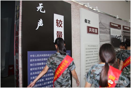 说明: https://mmbiz.qpic.cn/mmbiz_png/QsAtBZK3tia8eiboH3NkVJQCbReLHmJYbp7prehcMxUUnibXbf1pq0lEia7esRkazNm6QmvVkNmPtKicRxIic5ENJvAg/640?wx_fmt=png