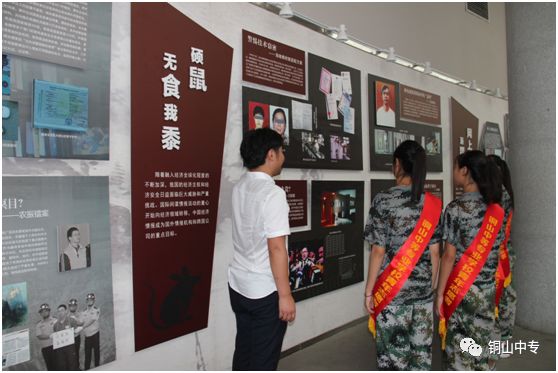 说明: https://mmbiz.qpic.cn/mmbiz_png/QsAtBZK3tia8eiboH3NkVJQCbReLHmJYbpCX34xfZCAOBeywSCOhEg35oib1ib91r7rf6ePNh1Y6F9zMbQACqicV48Q/640?wx_fmt=png
