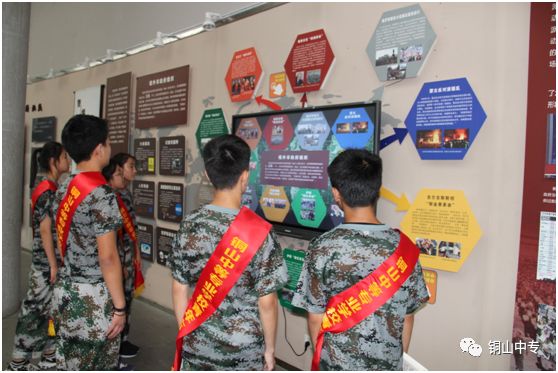 说明: https://mmbiz.qpic.cn/mmbiz_png/QsAtBZK3tia8eiboH3NkVJQCbReLHmJYbpHjkZbxaGYTjK1kwCR2spKobiaAEXMNwqxdVL81FiaIswoeKCxEmrDRtw/640?wx_fmt=png