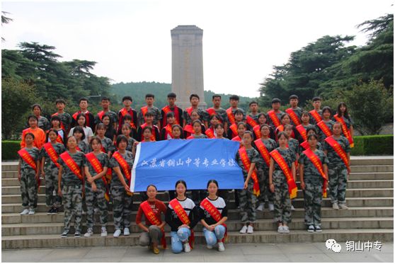 说明: https://mmbiz.qpic.cn/mmbiz_png/QsAtBZK3tia8eiboH3NkVJQCbReLHmJYbpOnl9YKXIaic1VQLibWicmwQGKkGJWxTcM5NSic9IcDqwPXMEDs1UxOPULQ/640?wx_fmt=png