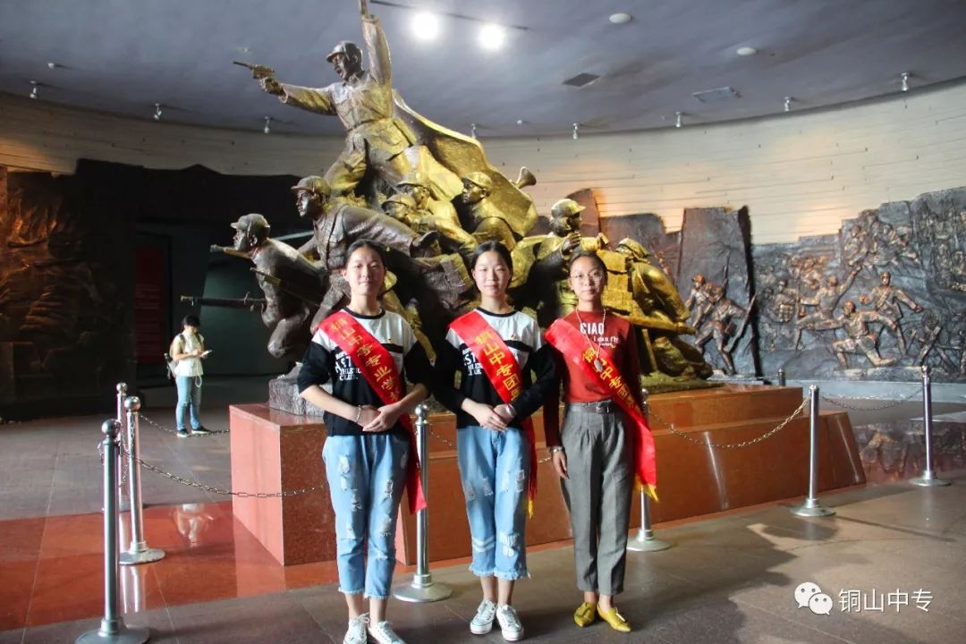 说明: https://mmbiz.qpic.cn/mmbiz_jpg/QsAtBZK3tia8eiboH3NkVJQCbReLHmJYbpeiaQTyFS109Ns5aJOz4761KVd1PwfksCMIEibDU8TwGT8sr3NPhR8Fhw/640?wx_fmt=jpeg