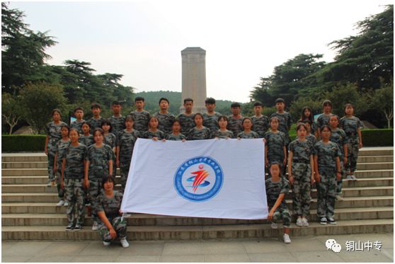 说明: https://mmbiz.qpic.cn/mmbiz_png/QsAtBZK3tia8eiboH3NkVJQCbReLHmJYbpnTLWNEPV4mjHW1M84FxnCdveOYAWiaOAYYfymtXpI0ibtzQpg7t6zvYw/640?wx_fmt=png