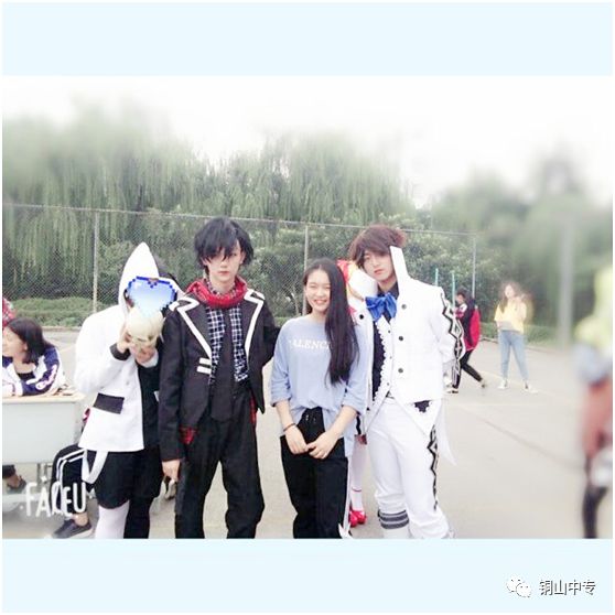 说明: https://mmbiz.qpic.cn/mmbiz_png/QsAtBZK3tia85xu6JwaodIk2VMnYqWQE8UFckWTGUqchKe6mGSBZ4a8YibTClYLWN810OQIXP8QMibLwDicFawEdibg/640?wx_fmt=png