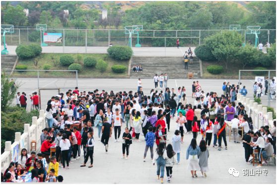 说明: https://mmbiz.qpic.cn/mmbiz_png/QsAtBZK3tia85xu6JwaodIk2VMnYqWQE8IaQZZibWMaYkVYkeR7Gyy4bRZK5ysibClj1MFHk4CFfOu1LBtAJ5KYEA/640?wx_fmt=png