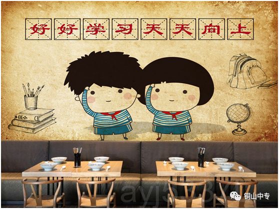 说明: https://mmbiz.qpic.cn/mmbiz_png/QsAtBZK3tia85xu6JwaodIk2VMnYqWQE8bwxn7dmsIVSaVEo9a9o3TTUaLUtYS3uuK6j3sMuSD3ZRn3Mw0EBhIg/640?wx_fmt=png