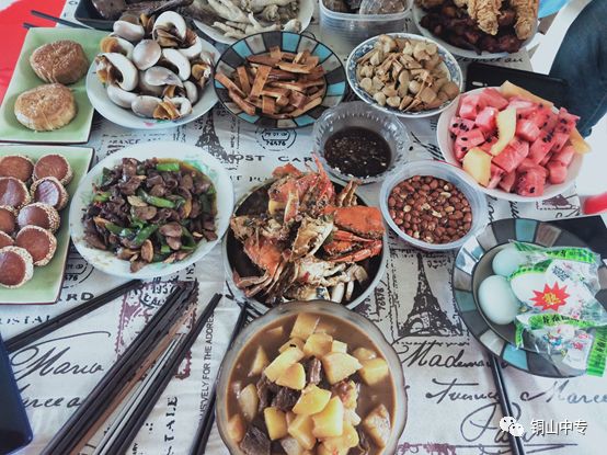 说明: https://mmbiz.qpic.cn/mmbiz_png/QsAtBZK3tia9jQ2BKmKdrpPncOgzGcEPUUVXwXEeibyO1BT5wUv57dOLbR2WwEkH22pm5DfR01BO2Y71s0p4mcrQ/640?wx_fmt=png