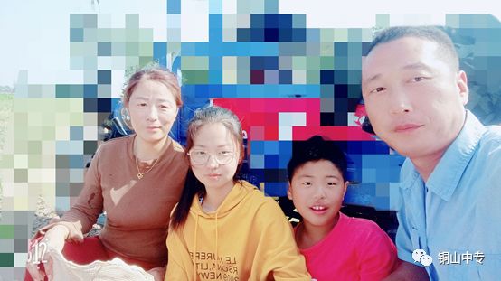说明: https://mmbiz.qpic.cn/mmbiz_png/QsAtBZK3tia9jQ2BKmKdrpPncOgzGcEPU5fOTlE543HCgAB0hA8YSalRZZvoWSYA2eEicZYdk60fMVRS7OVdLuvQ/640?wx_fmt=png