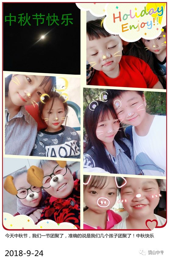 说明: https://mmbiz.qpic.cn/mmbiz_png/QsAtBZK3tia9jQ2BKmKdrpPncOgzGcEPUzS1c6xIZBuicOXQFLq1o9CweSUWmhQeSThFAX4Hjap0loR6Ak4tJQoQ/640?wx_fmt=png