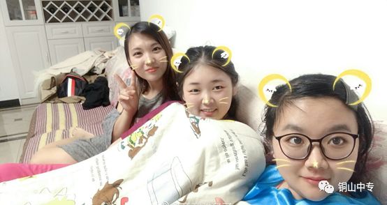 说明: https://mmbiz.qpic.cn/mmbiz_png/QsAtBZK3tia9jQ2BKmKdrpPncOgzGcEPUDwckWdOZlE0ibw53VxqC6kru7NqyXdpphxOYHxwKroSq3TTZEGapxhg/640?wx_fmt=png