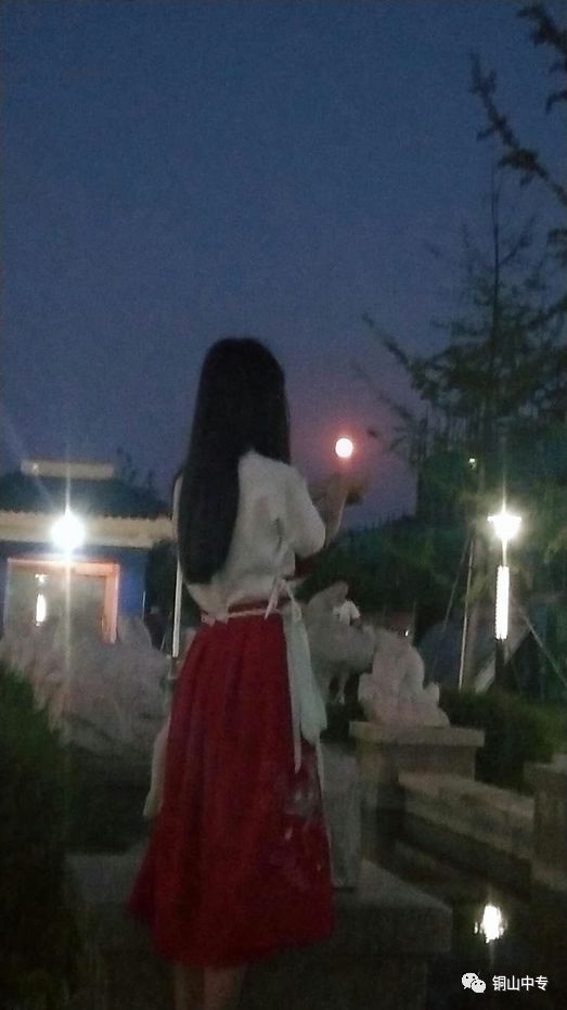 说明: https://mmbiz.qpic.cn/mmbiz_png/QsAtBZK3tia9jQ2BKmKdrpPncOgzGcEPU3ic6wBfyZ8wBGHqqqs6XV6O1blGsvs3ibhMXBkwreZ0XJ2iaGmomAiacqw/640?wx_fmt=png
