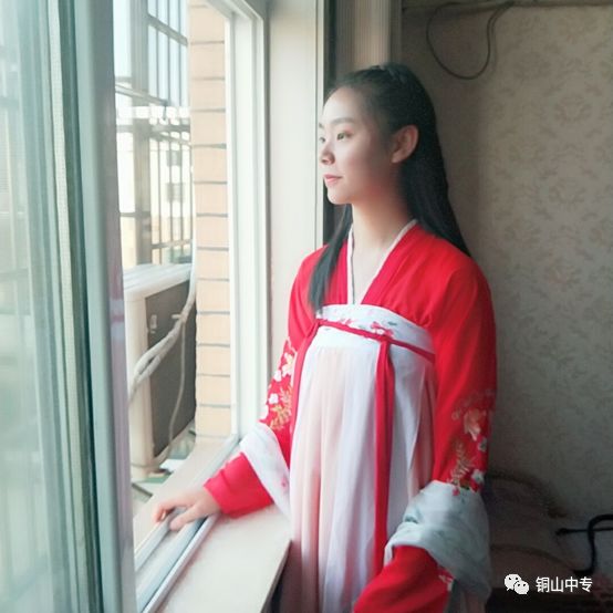 说明: https://mmbiz.qpic.cn/mmbiz_png/QsAtBZK3tia9jQ2BKmKdrpPncOgzGcEPUrscZ8mM4wlxkQicSZCmP49fS4iceaMbtGBbde9mTOh6XYoqoKzBQyDqw/640?wx_fmt=png