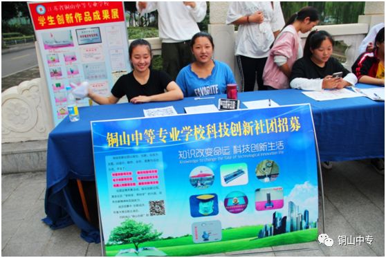 说明: https://mmbiz.qpic.cn/mmbiz_png/QsAtBZK3tia85xu6JwaodIk2VMnYqWQE8Gib4JdGBMj3R22InwxKLgn7k7UupPGS6uiaqTYLlFRcupZSgtUhCEA5Q/640?wx_fmt=png