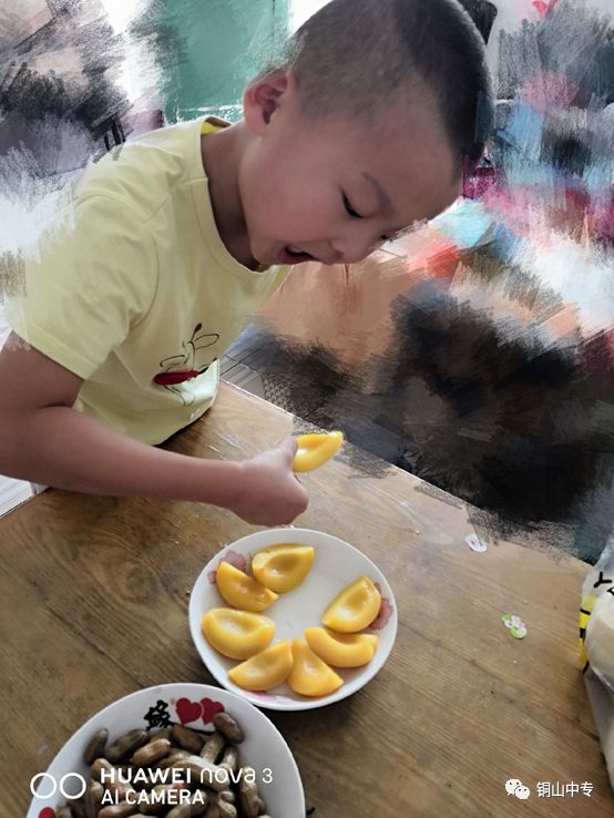 说明: https://mmbiz.qpic.cn/mmbiz_png/QsAtBZK3tia9jQ2BKmKdrpPncOgzGcEPUrPDaBacWL4GTb2xgv2icAztgZuWlOEq1Yvz3Jos3pfbHPEWiaqNYBTZA/640?wx_fmt=png